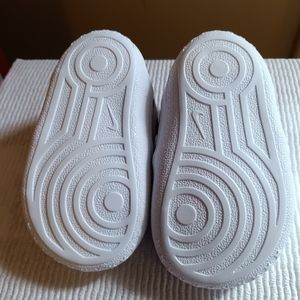 Nike Air Force 1 For Baby